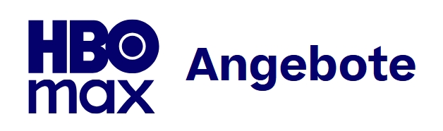 hbo-max-angebote-logo
