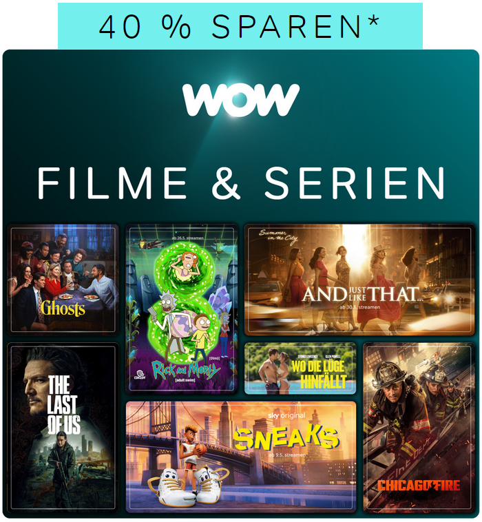 wow-filme-serien-angebote-juni-40-2025