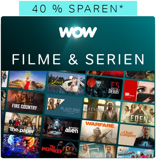 wow-filme-serien-angebote-nov-dez-2025-black-friday-40
