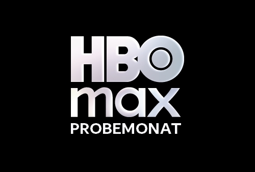 hbo-max-probemonat