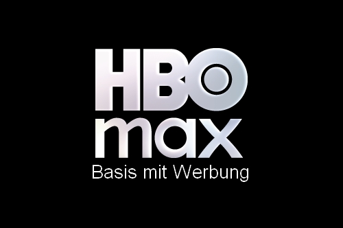 hbo-max-angebot-basis