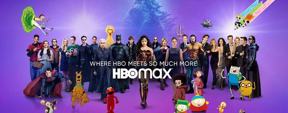 hbo-max-angebote