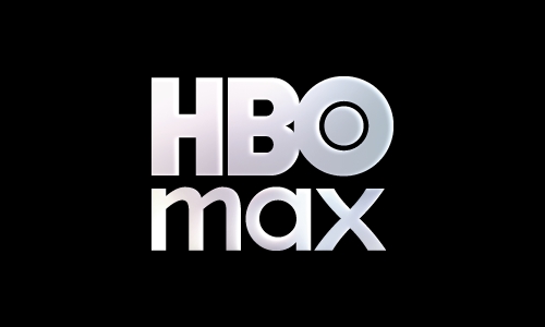 hbo-max-logo-2026-deutschland