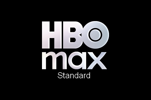 hbo-max-standard-logo-2026-deutschland