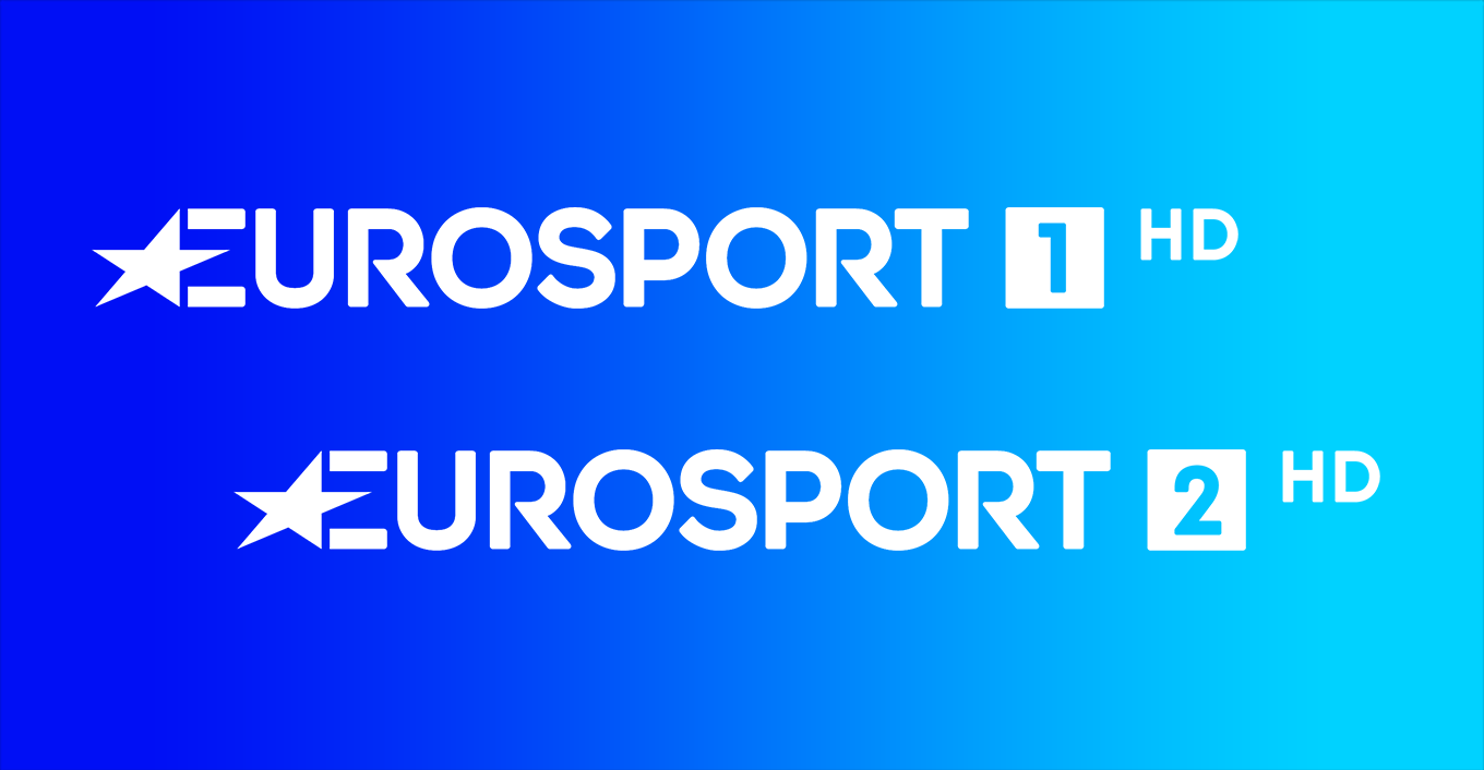 eurosport-hb-add-on