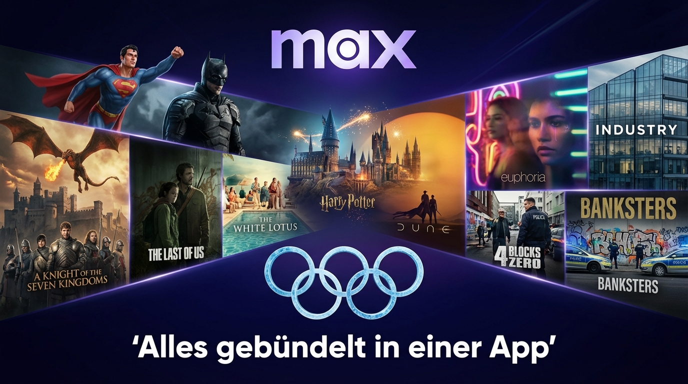 hbo-max-angebot-programm