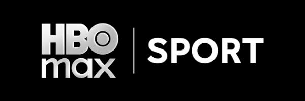 hbo-max-sport