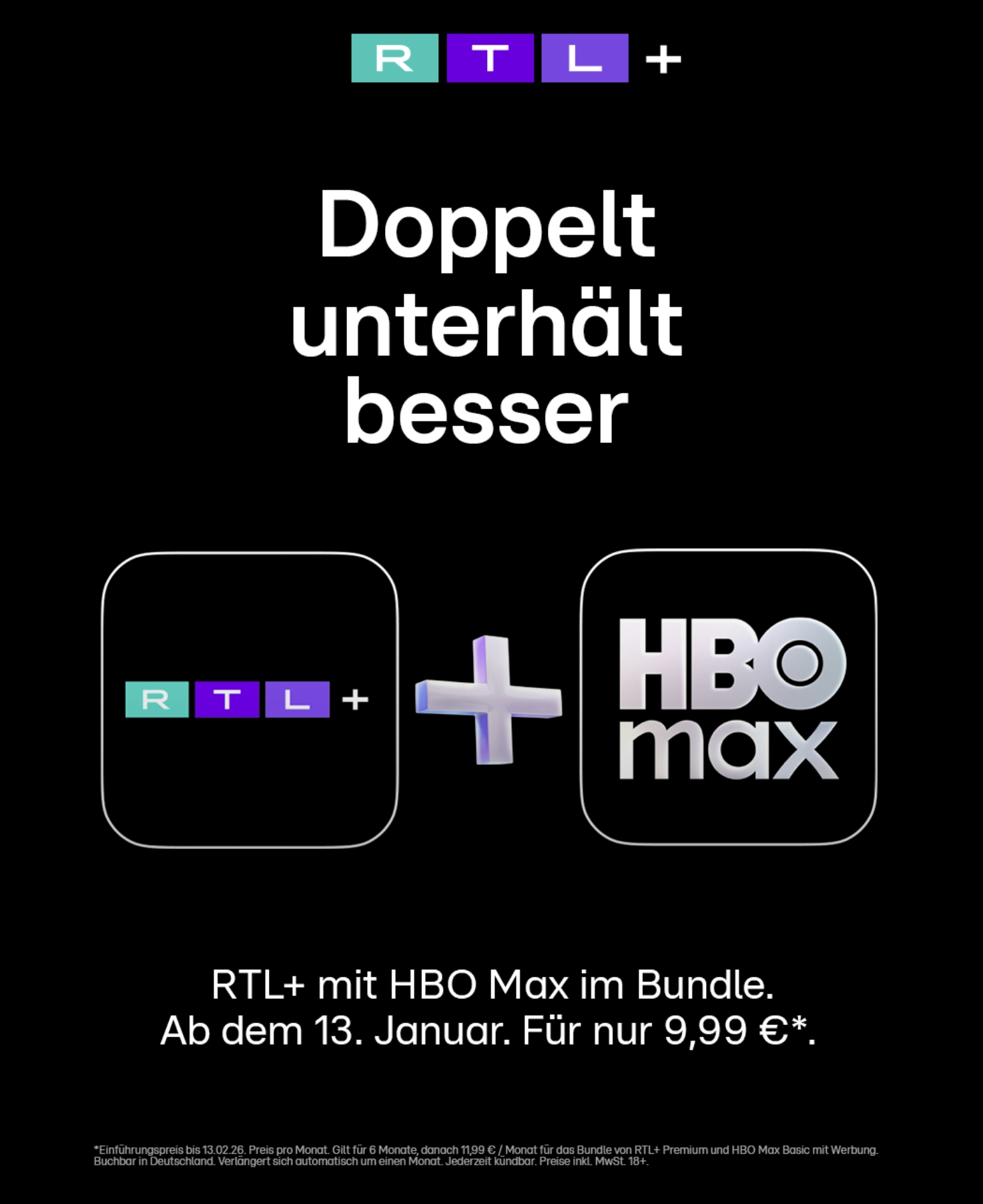 rtl-plus-hbomax
